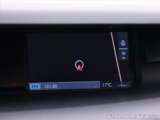 Renault Grand Espace 2,0 dCi 127kW Xenon Kůže 2010
