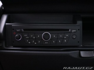 Renault Grand Espace 2,0 dCi 127kW Xenon Kůže 2010