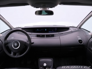 Renault Grand Espace 2,0 dCi 127kW Xenon Kůže 2010