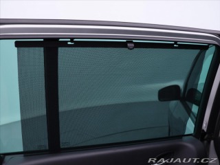 Renault Grand Espace 2,0 dCi 127kW Xenon Kůže 2010