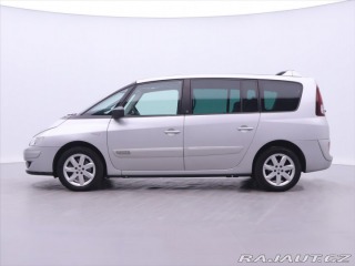 Renault Grand Espace 2,0 dCi 127kW Xenon Kůže 2010