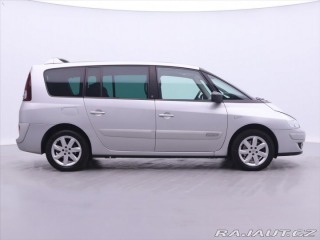 Renault Grand Espace 2,0 dCi 127kW Xenon Kůže 2010