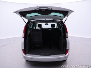 Renault Grand Espace 2,0 dCi 127kW Xenon Kůže 2010