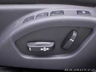 Volvo V60 2,0 D4 120KW R-Design Xen 2012