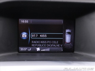Volvo V60 2,0 D4 120KW R-Design Xen 2012