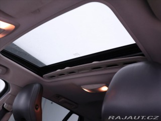 Volvo V60 2,0 D4 120KW R-Design Xen 2012