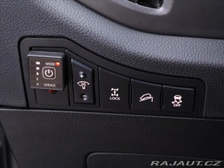 Kia Sportage 2,0 CVVT 4x4 Comfort Plus 2010