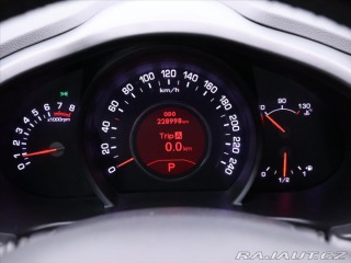 Kia Sportage 2,0 CVVT 4x4 Comfort Plus 2010