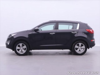 Kia Sportage 2,0 CVVT 4x4 Comfort Plus 2010