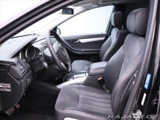 Mercedes-Benz R 3,0 320 CDI 4Matic Long 6 2007