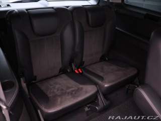Mercedes-Benz R 3,0 320 CDI 4Matic Long 6 2007