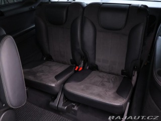 Mercedes-Benz R 3,0 320 CDI 4Matic Long 6 2007