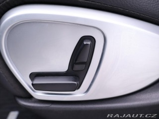 Mercedes-Benz R 3,0 320 CDI 4Matic Long 6 2007