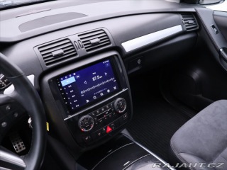 Mercedes-Benz R 3,0 320 CDI 4Matic Long 6 2007