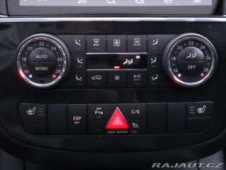 Mercedes-Benz R 3,0 320 CDI 4Matic Long 6 2007