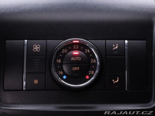 Mercedes-Benz R 3,0 320 CDI 4Matic Long 6 2007