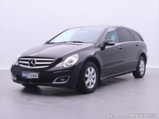 Mercedes-Benz R 3,0 320 CDI 4Matic Long 6 2007