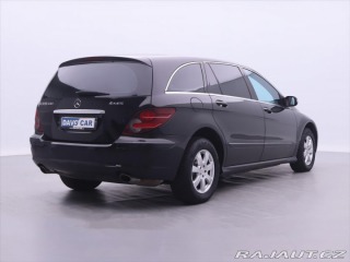 Mercedes-Benz R 3,0 320 CDI 4Matic Long 6 2007