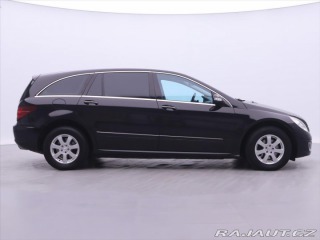 Mercedes-Benz R 3,0 320 CDI 4Matic Long 6 2007