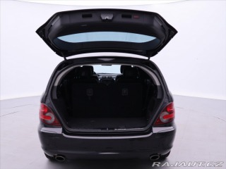 Mercedes-Benz R 3,0 320 CDI 4Matic Long 6 2007