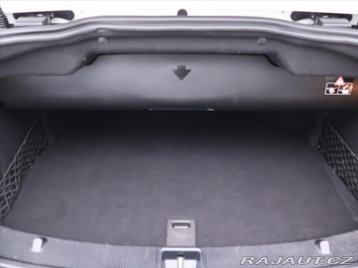 Mercedes-Benz E 2,1 250CDi 150kW AMG Avan 2014