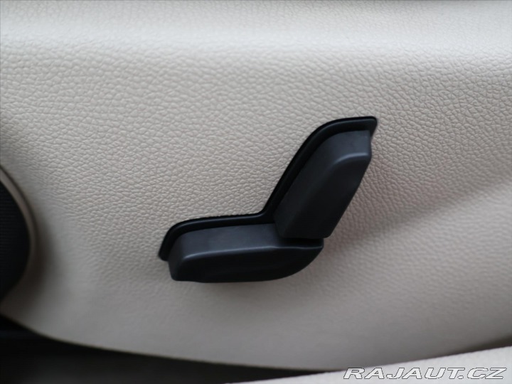 Mercedes-Benz E 2,1 250CDi 150kW AMG Avan 2014