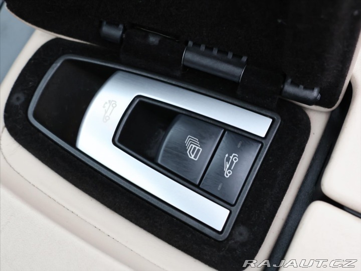 Mercedes-Benz E 2,1 250CDi 150kW AMG Avan 2014