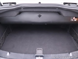 Mercedes-Benz E 2,1 250CDi 150kW AMG Avan 2014