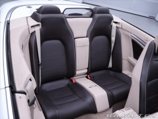 Mercedes-Benz E 2,1 250CDi 150kW AMG Avan 2014