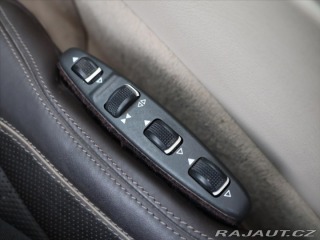 Mercedes-Benz E 2,1 250CDi 150kW AMG Avan 2014
