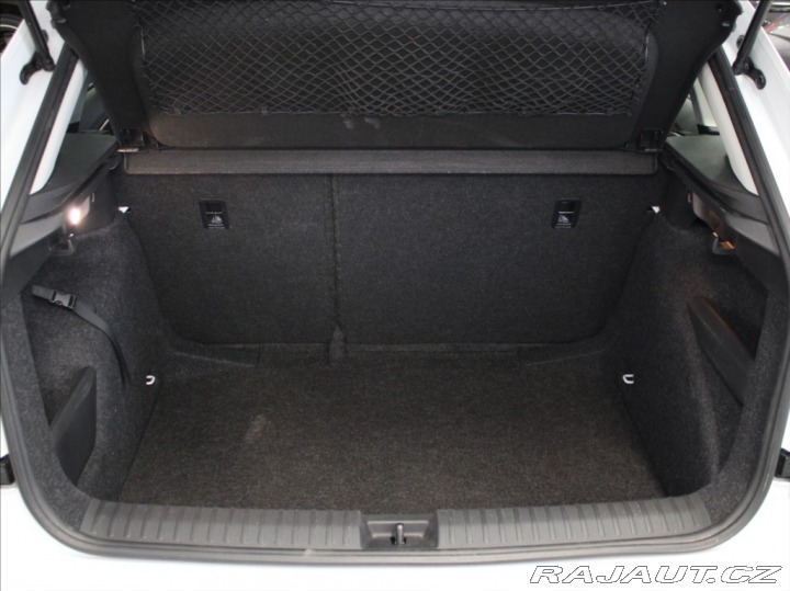 Škoda Kamiq 1,0 TSi 85kW DSG Style 2x 2020
