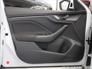 Škoda Kamiq 1,0 TSi 85kW DSG Style 2x 2020