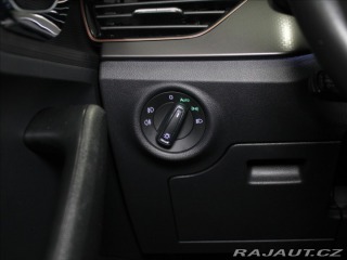 Škoda Kamiq 1,0 TSi 85kW DSG Style 2x 2020