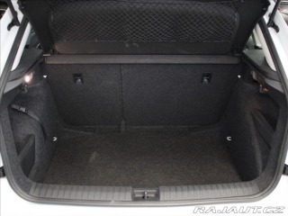 Škoda Kamiq 1,0 TSi 85kW DSG Style 2x 2020