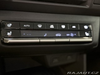 Opel Frontera 1.2 GS Hybrid 107 kW 2025