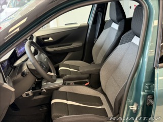 Opel Frontera 1.2 GS Hybrid 107 kW 2025