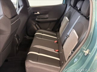 Opel Frontera 1.2 GS Hybrid 107 kW 2025