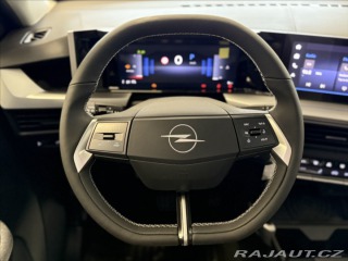 Opel Frontera 1.2 GS Hybrid 107 kW 2025