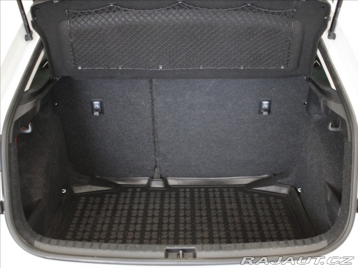 Škoda Scala 1,5 TSi 110kW Style PANO 2020
