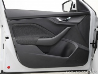 Škoda Scala 1,5 TSi 110kW Style PANO 2020