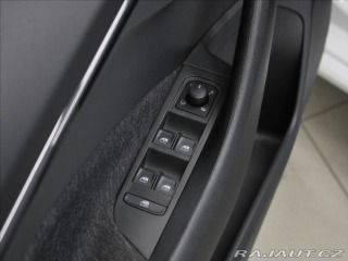 Škoda Scala 1,5 TSi 110kW Style PANO 2020