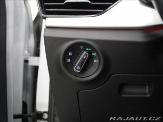 Škoda Scala 1,5 TSi 110kW Style PANO 2020