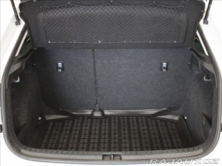 Škoda Scala 1,5 TSi 110kW Style PANO 2020