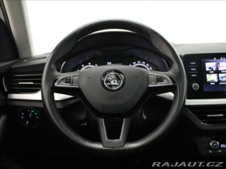 Škoda Scala 1,5 TSi 110kW Style PANO 2020