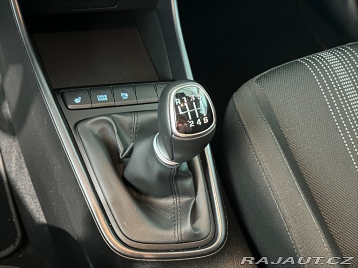 Hyundai i20 1,0 T-GDI SMART CLIMATE 2023