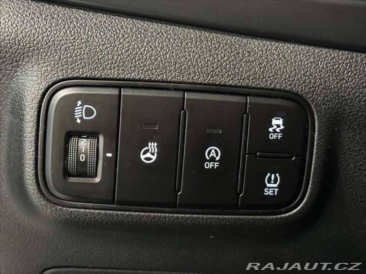 Hyundai i20 1,0 T-GDI SMART CLIMATE 2023