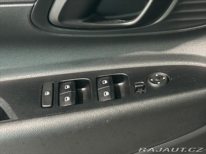 Hyundai i20 1,0 T-GDI SMART CLIMATE 2023