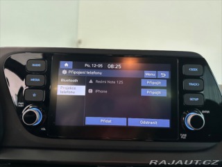 Hyundai i20 1,0 T-GDI SMART CLIMATE 2023