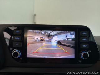 Hyundai i20 1,0 T-GDI SMART CLIMATE 2023