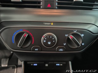 Hyundai i20 1,0 T-GDI SMART CLIMATE 2023